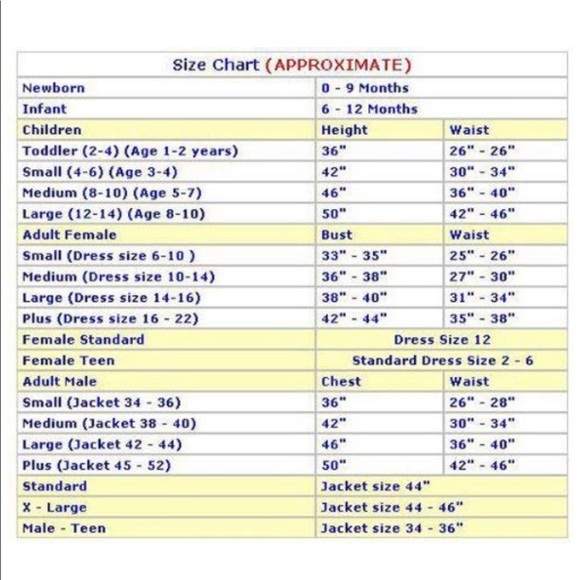 Kids luke skywalker costume - Picture 2 of 2